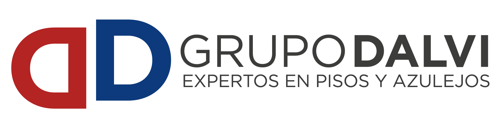 Grupo Dalvi